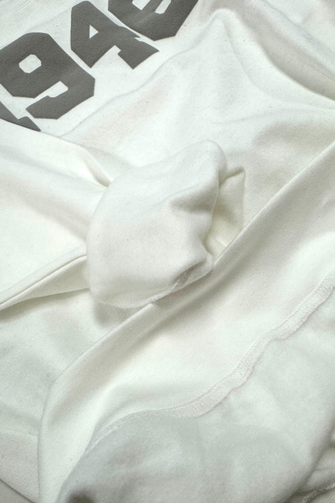 REPRESENT (hoodie)